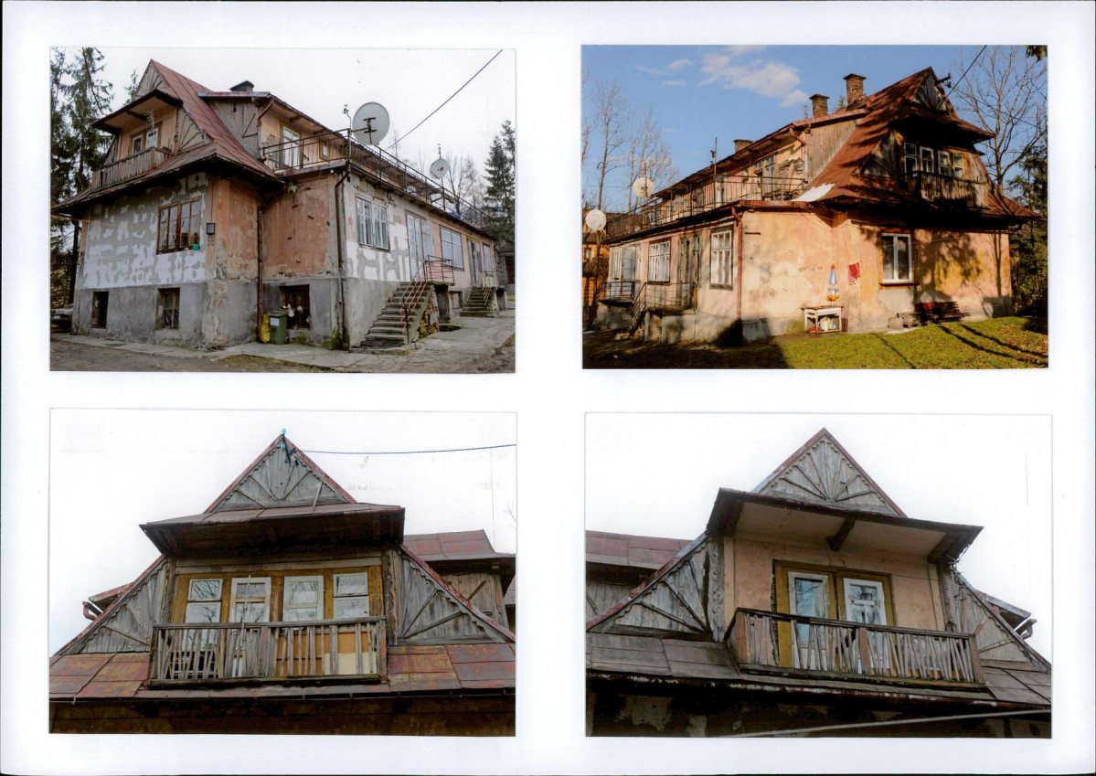 KB - Karta biała, skan nr 8