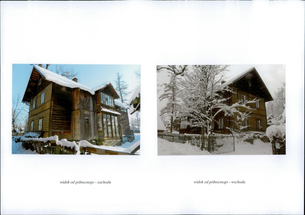 KB - Karta biała, skan nr 6