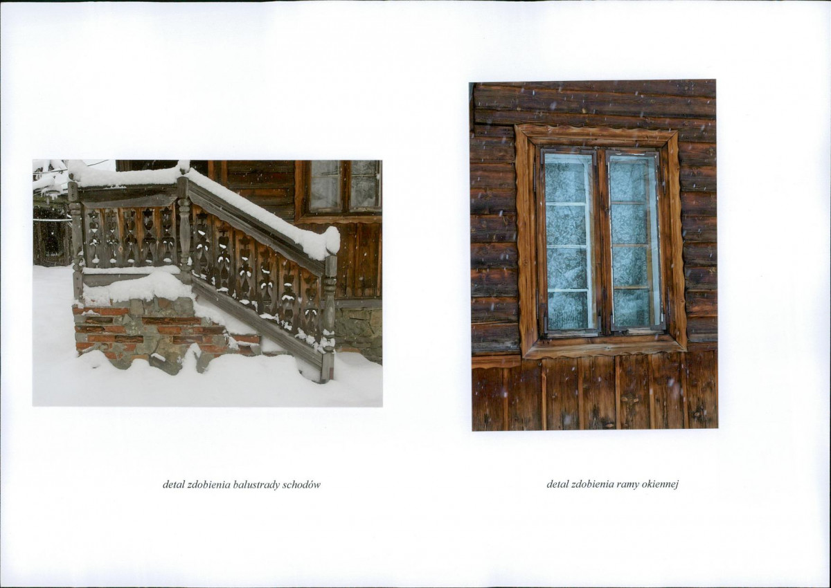 KB - Karta biała, skan nr 8