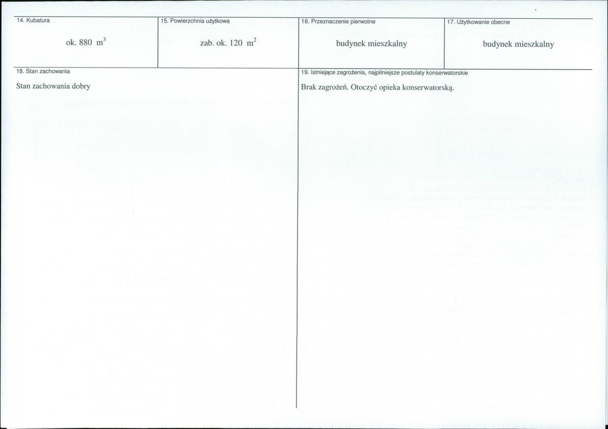 KB - Karta biała, skan nr 3