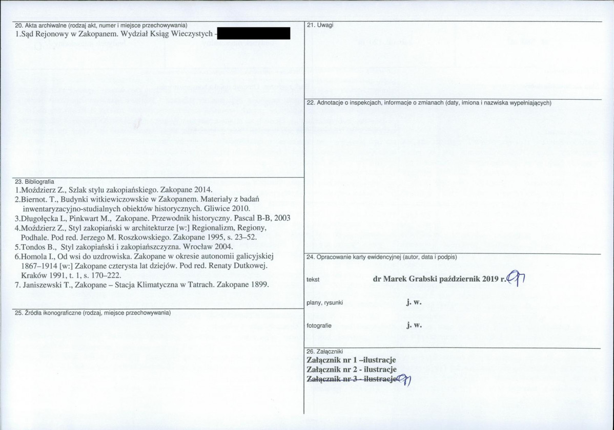 KB - Karta biała, skan nr 4