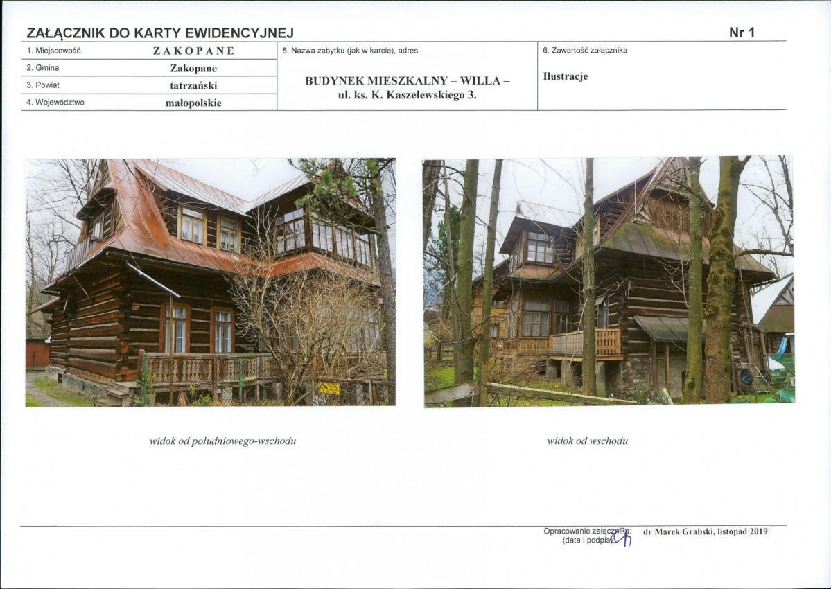 KB - Karta biała, skan nr 5