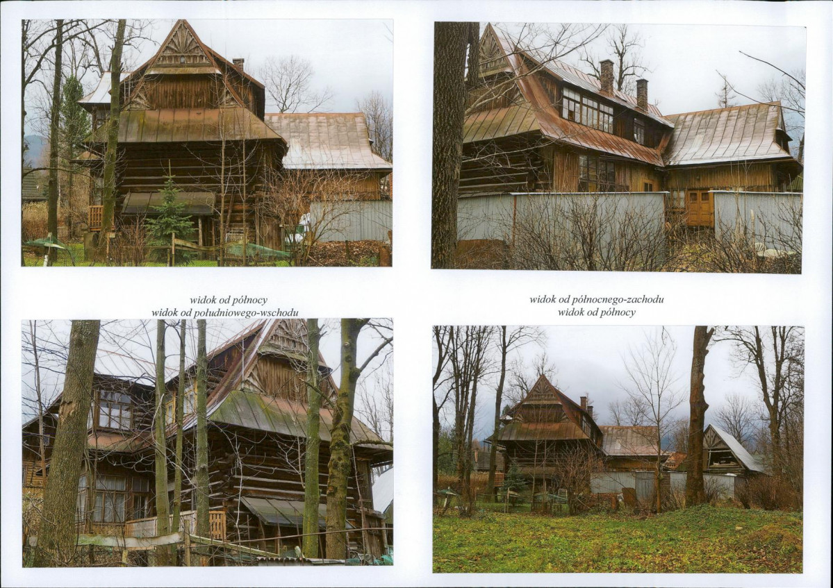 KB - Karta biała, skan nr 6