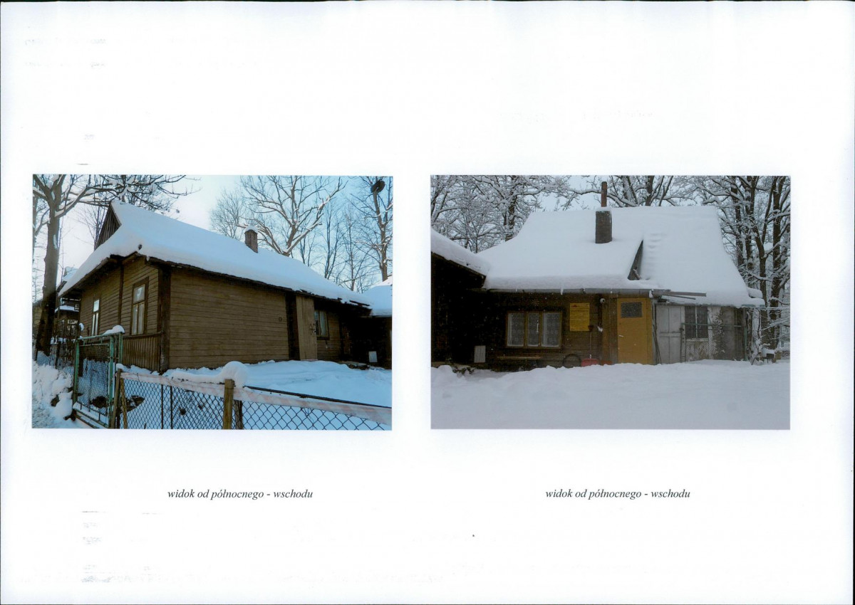 KB - Karta biała, skan nr 6