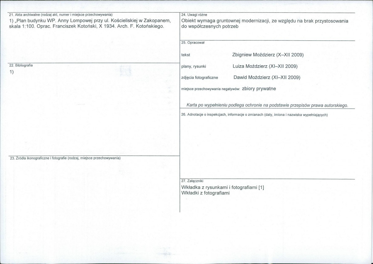 KB - Karta biała, skan nr 4