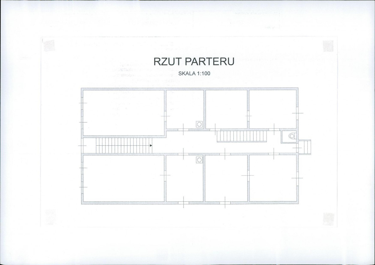 KB - Karta biała, skan nr 6