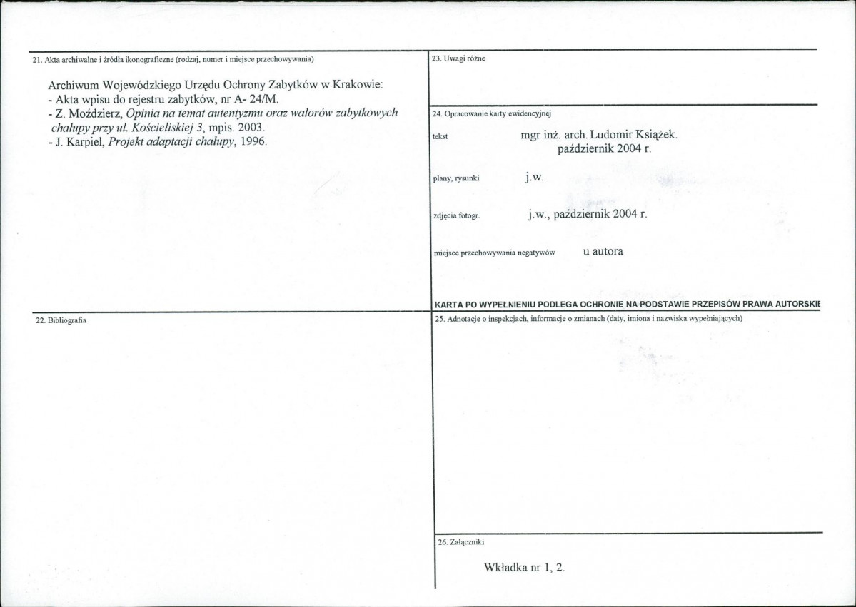 KB - Karta biała, skan nr 4