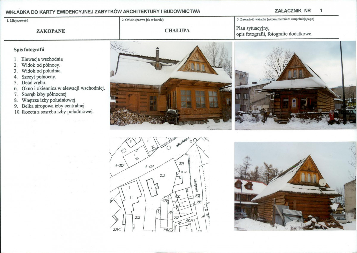 KB - Karta biała, skan nr 5