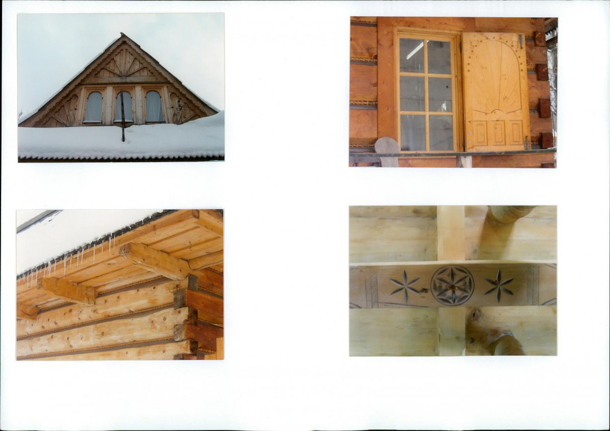 KB - Karta biała, skan nr 6