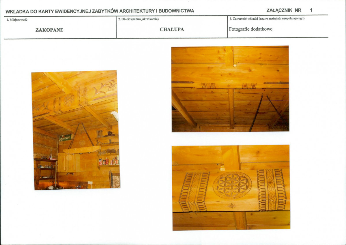 KB - Karta biała, skan nr 7