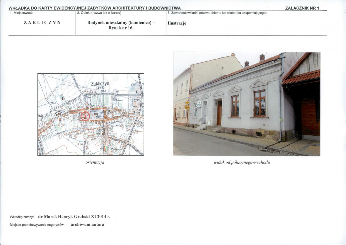 KB - Karta biała, skan nr 5