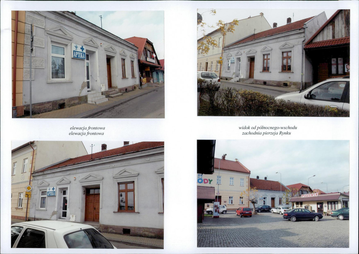 KB - Karta biała, skan nr 6