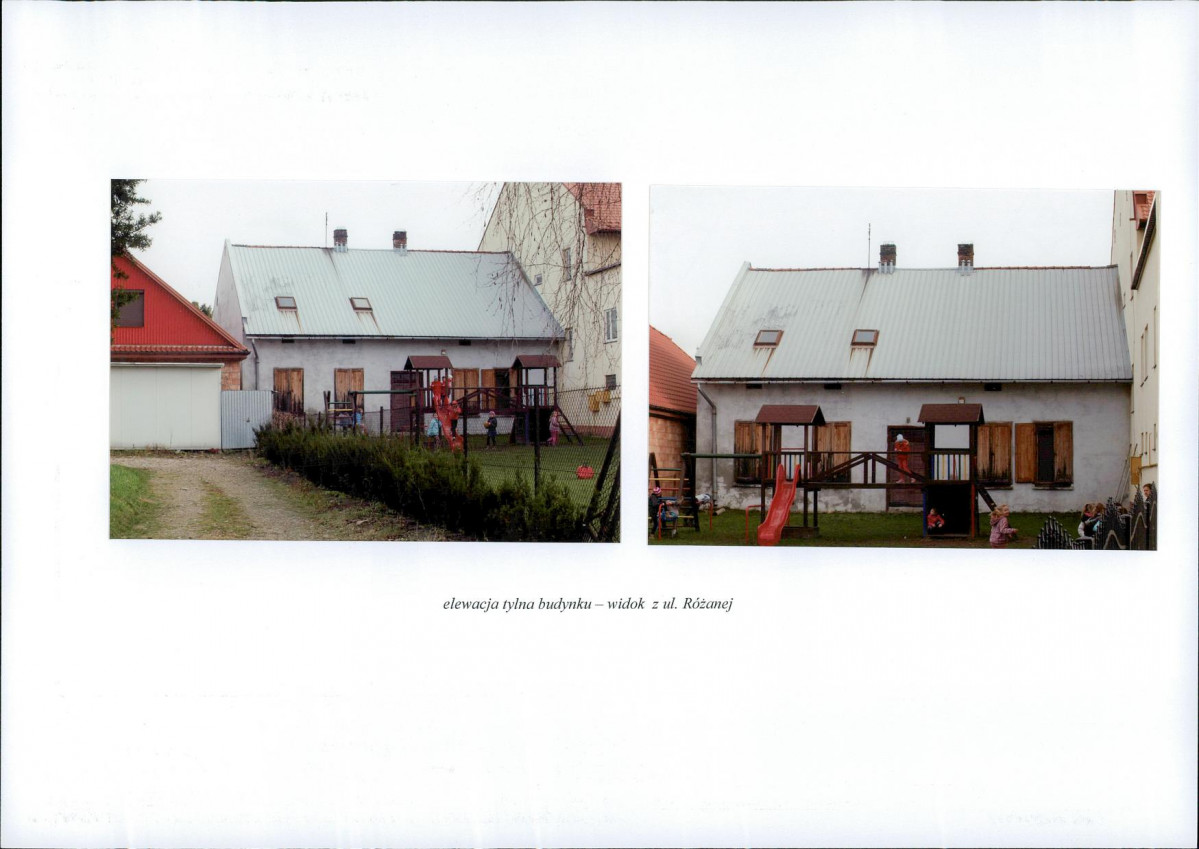 KB - Karta biała, skan nr 8