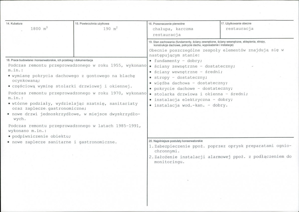 KB - Karta biała, skan nr 3