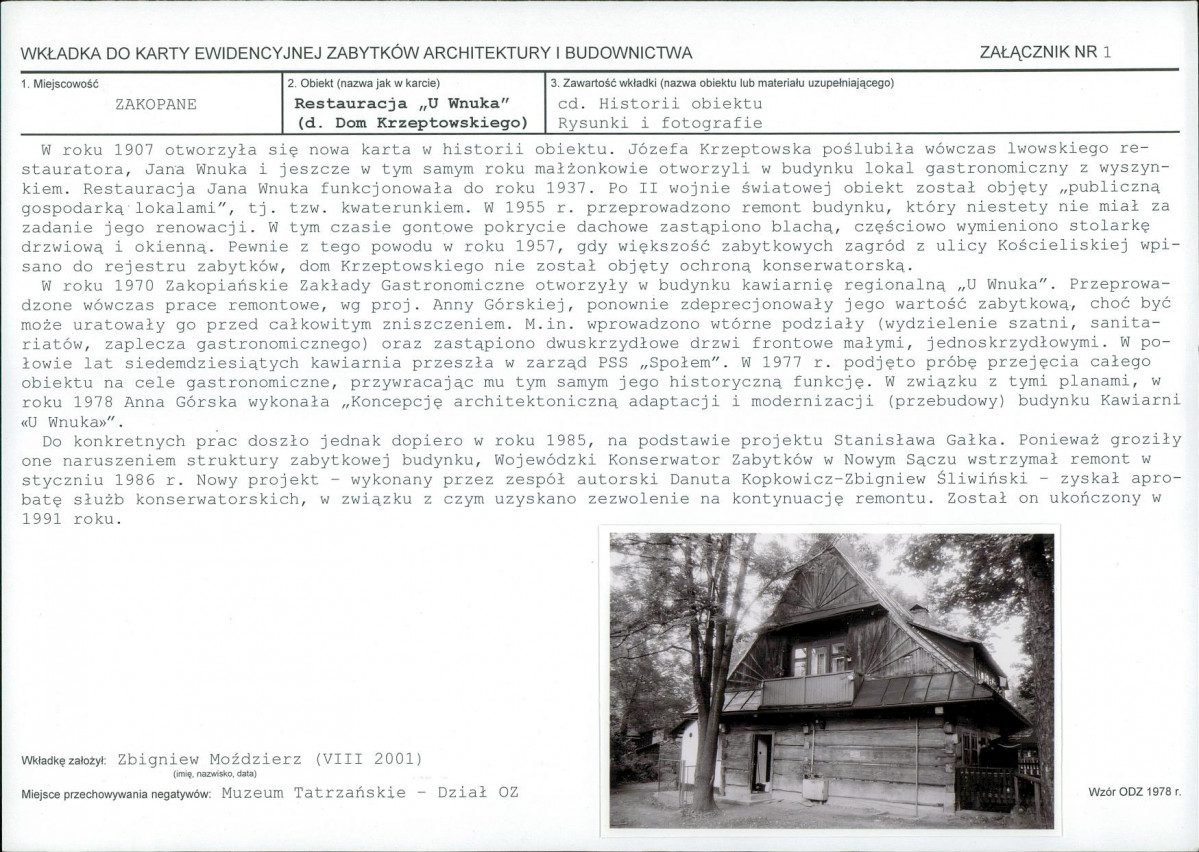 KB - Karta biała, skan nr 5