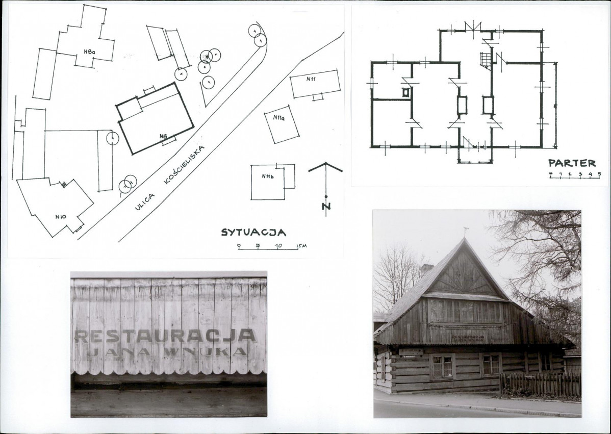 KB - Karta biała, skan nr 6