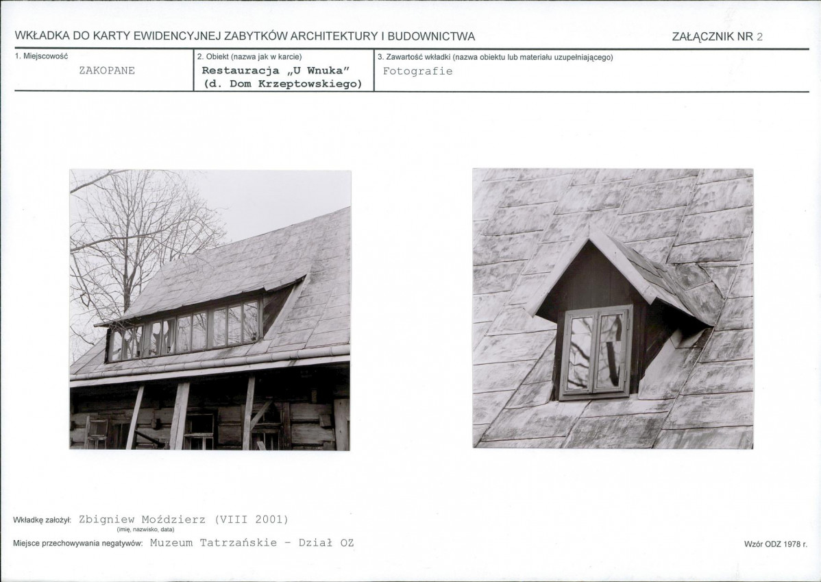 KB - Karta biała, skan nr 7