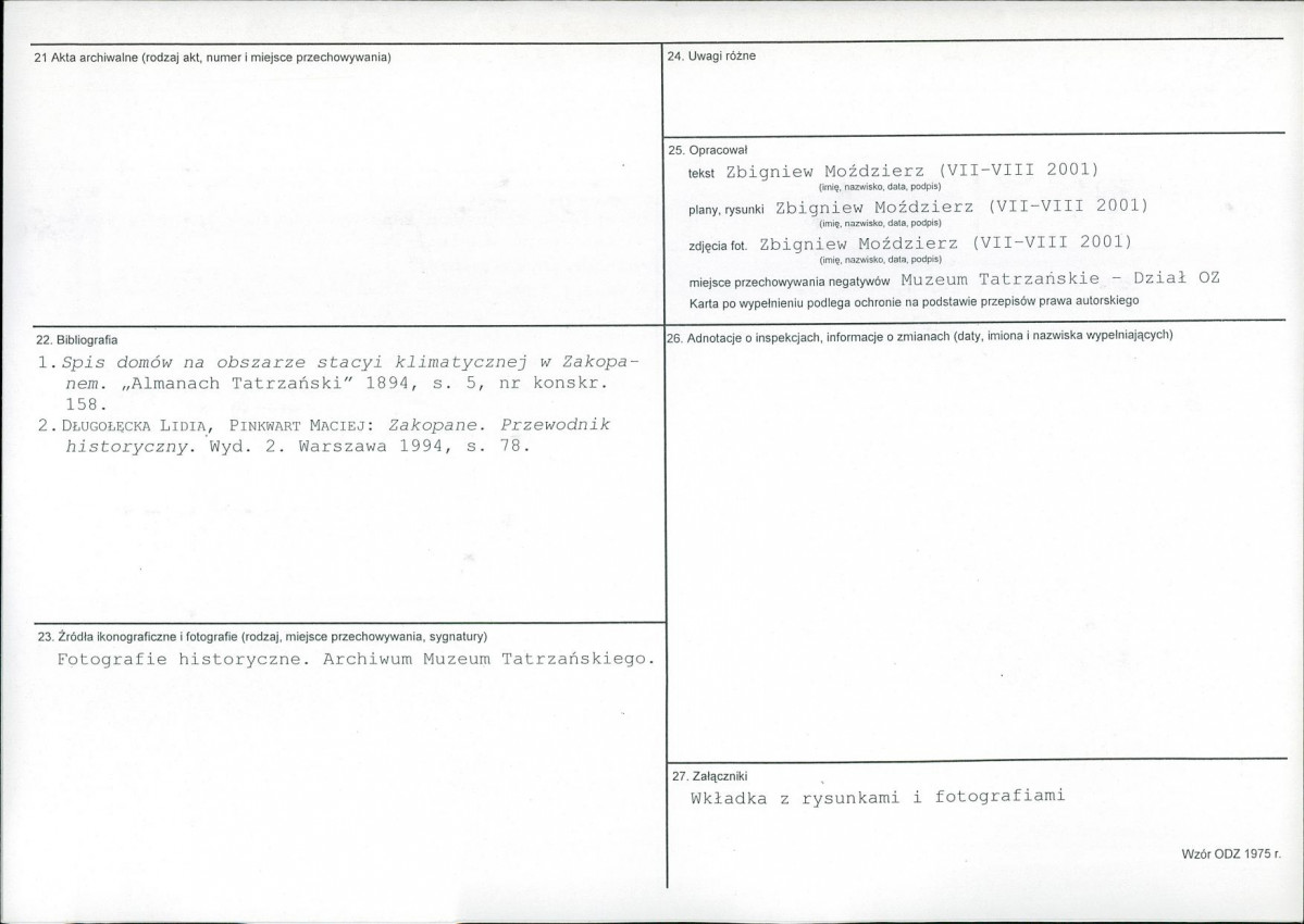 KB - Karta biała, skan nr 4