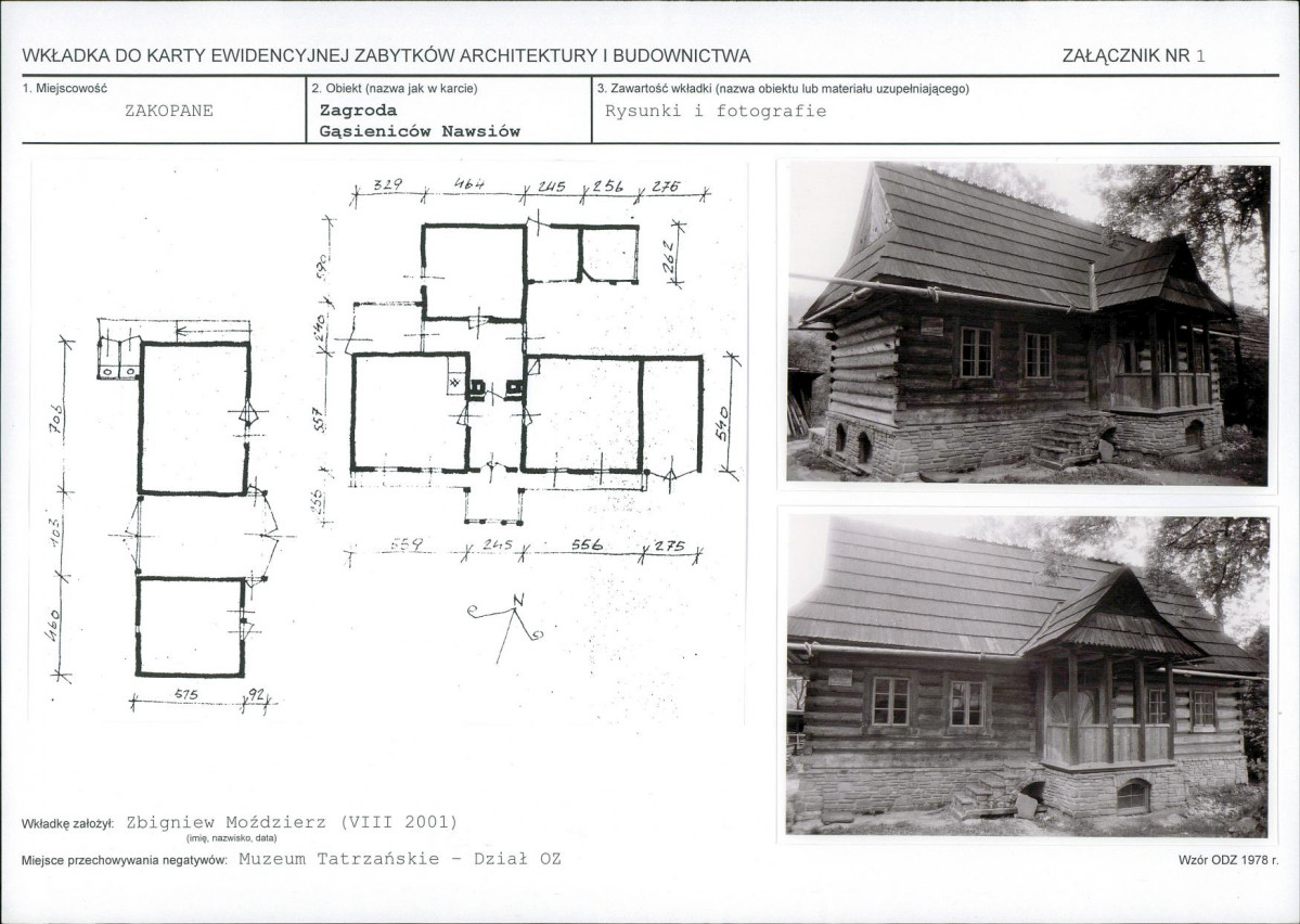 KB - Karta biała, skan nr 5