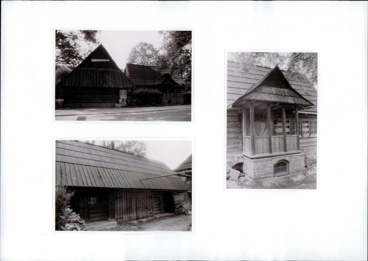 KB - Karta biała, skan nr 6