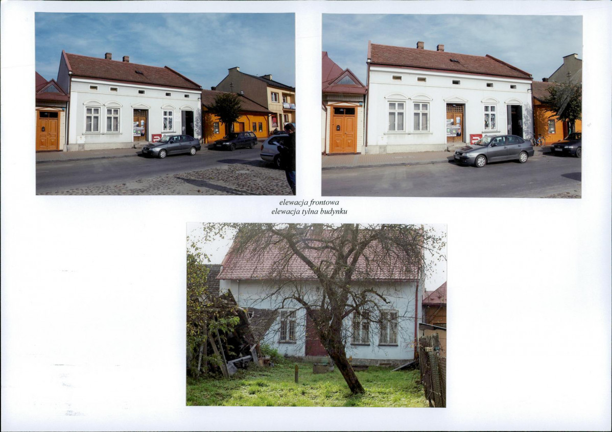 KB - Karta biała, skan nr 6