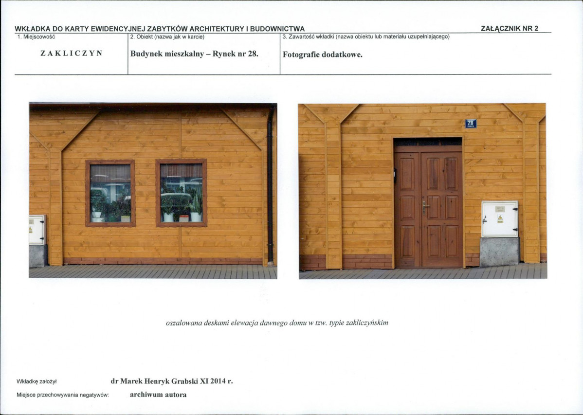KB - Karta biała, skan nr 7