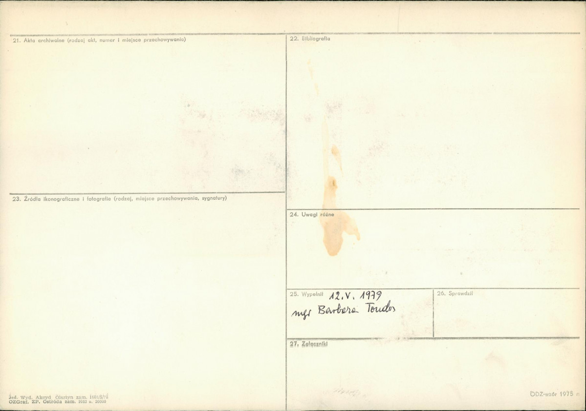KB - Karta biała, skan nr 4