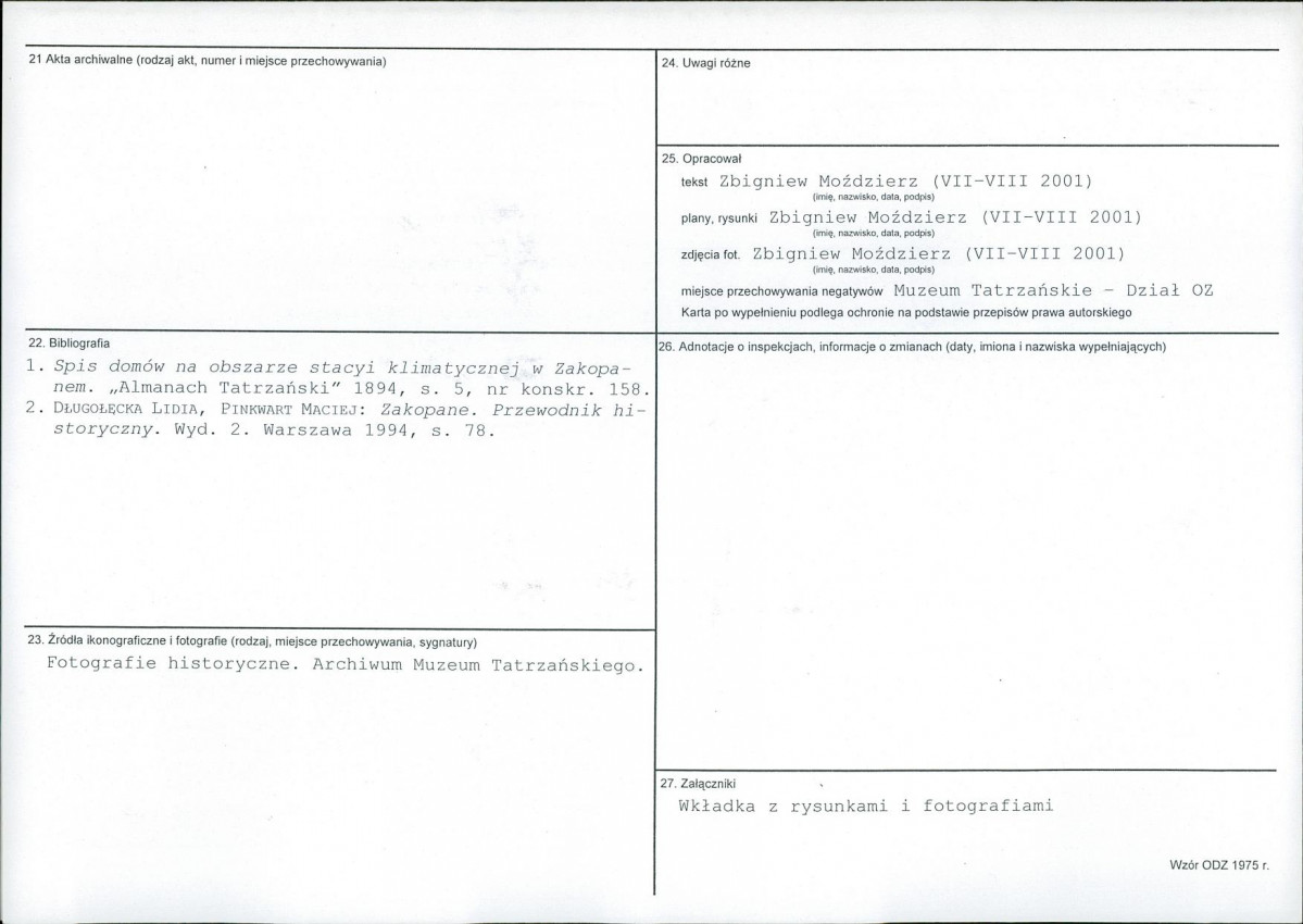 KB - Karta biała, skan nr 4