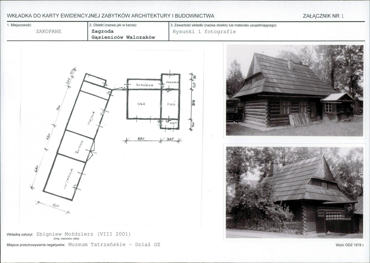KB - Karta biała, skan nr 5