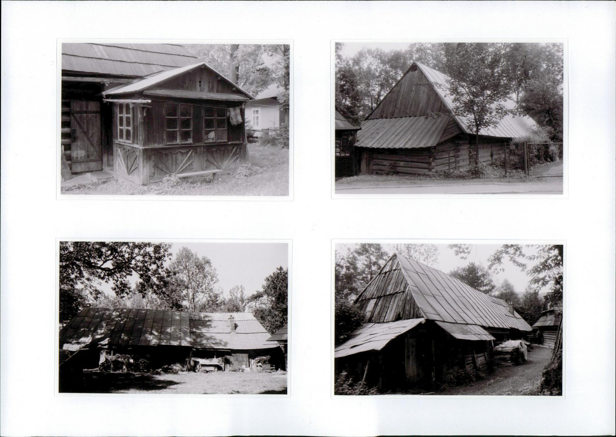 KB - Karta biała, skan nr 6