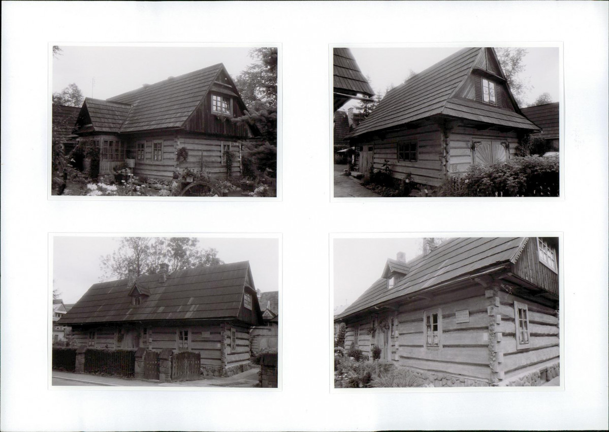 KB - Karta biała, skan nr 6
