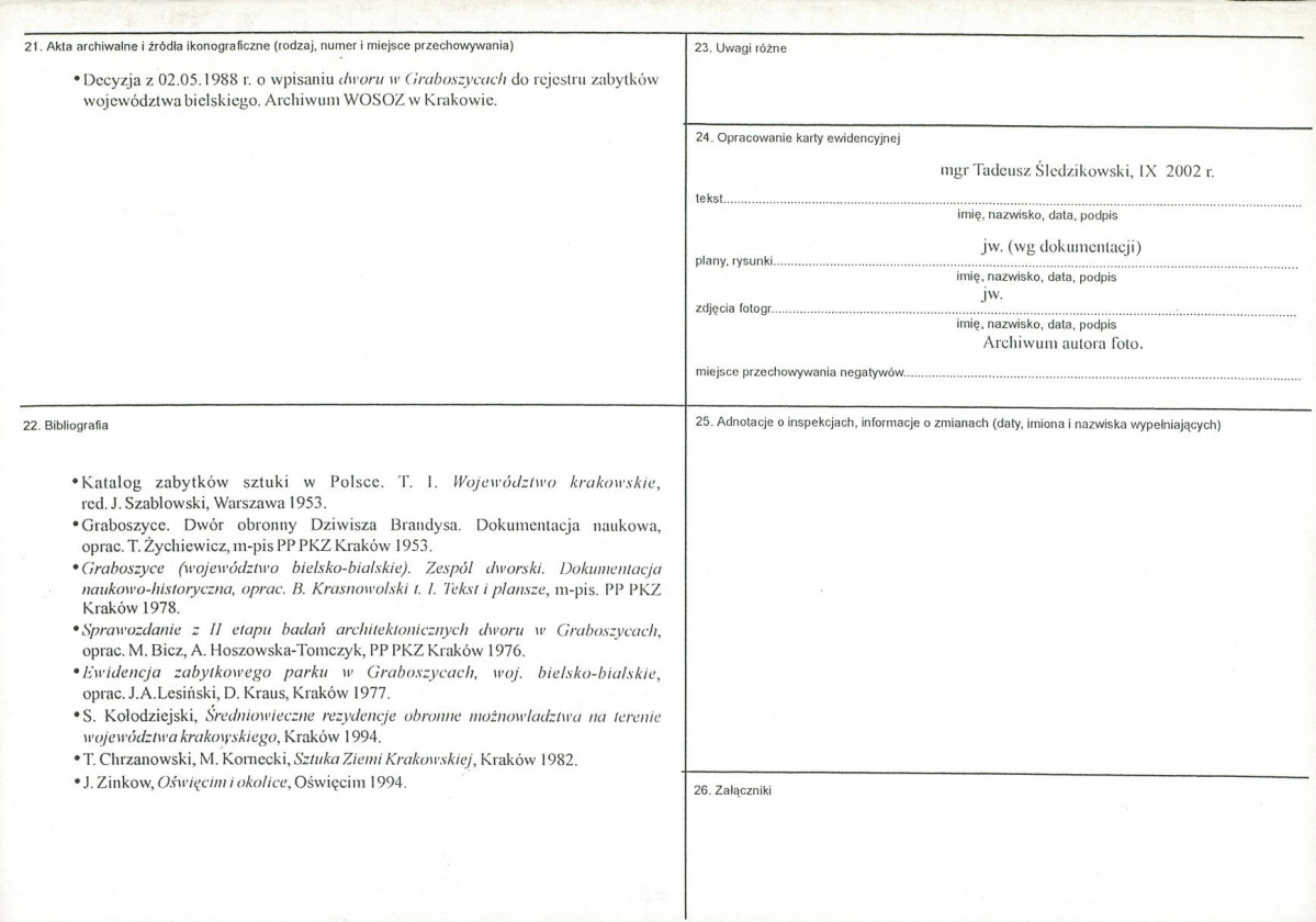 KB - Karta biała, skan nr 4