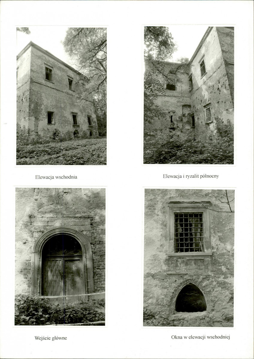 KB - Karta biała, skan nr 6
