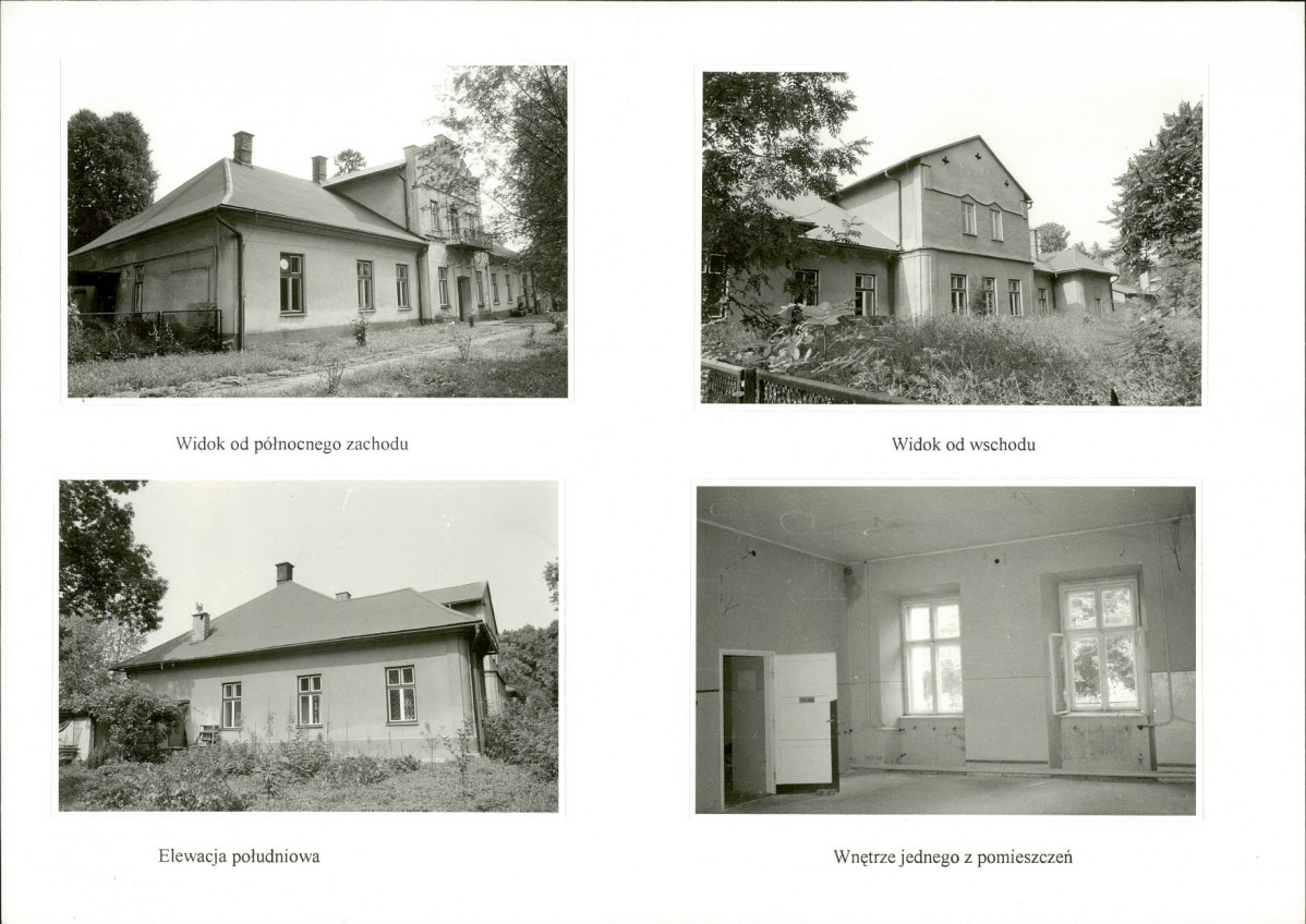 KB - Karta biała, skan nr 6