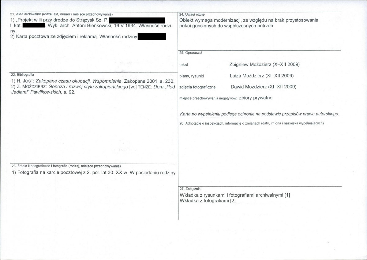 KB - Karta biała, skan nr 4