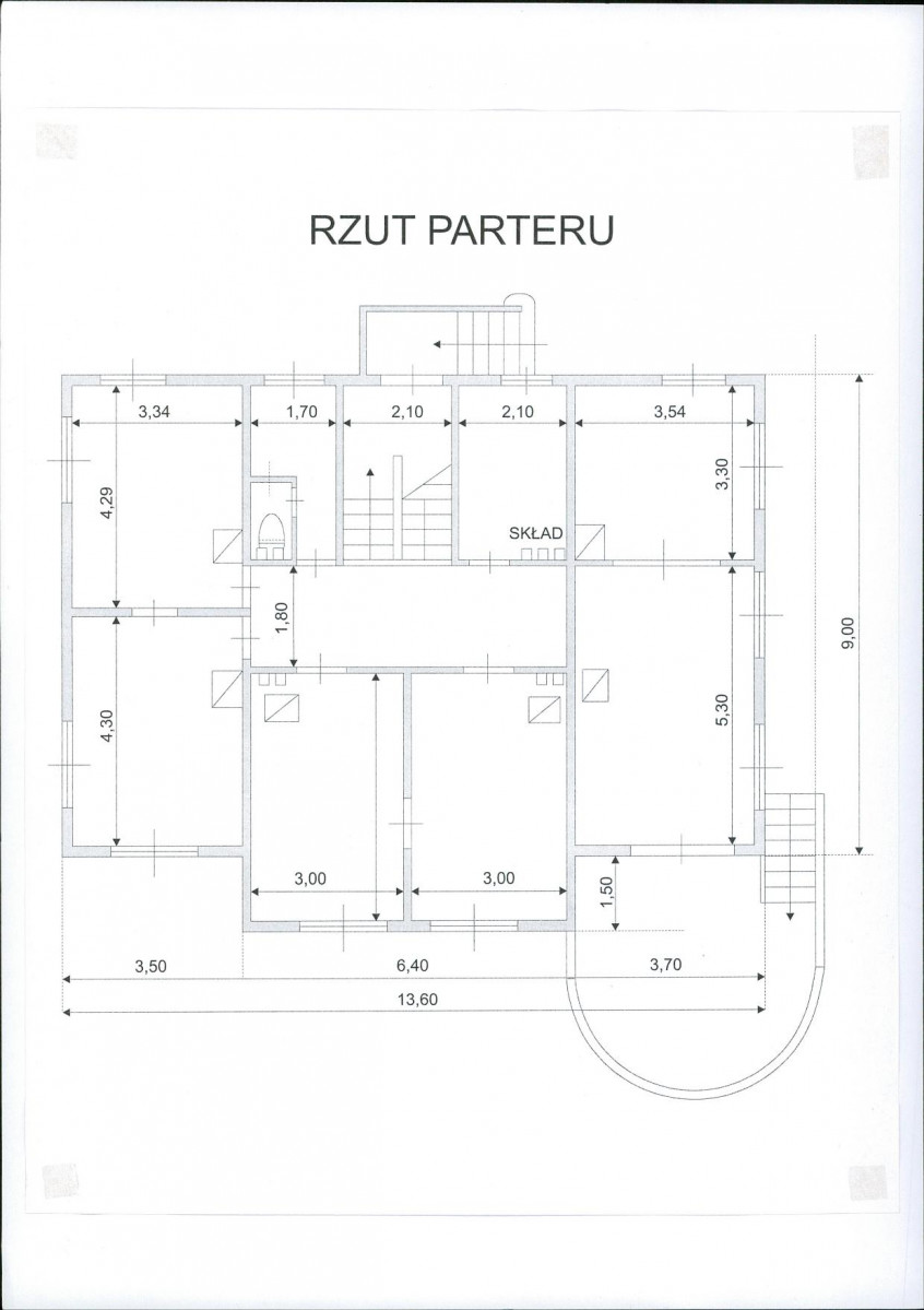 KB - Karta biała, skan nr 6