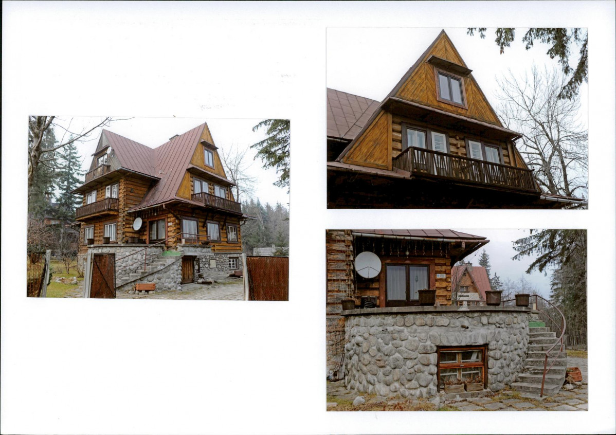 KB - Karta biała, skan nr 8