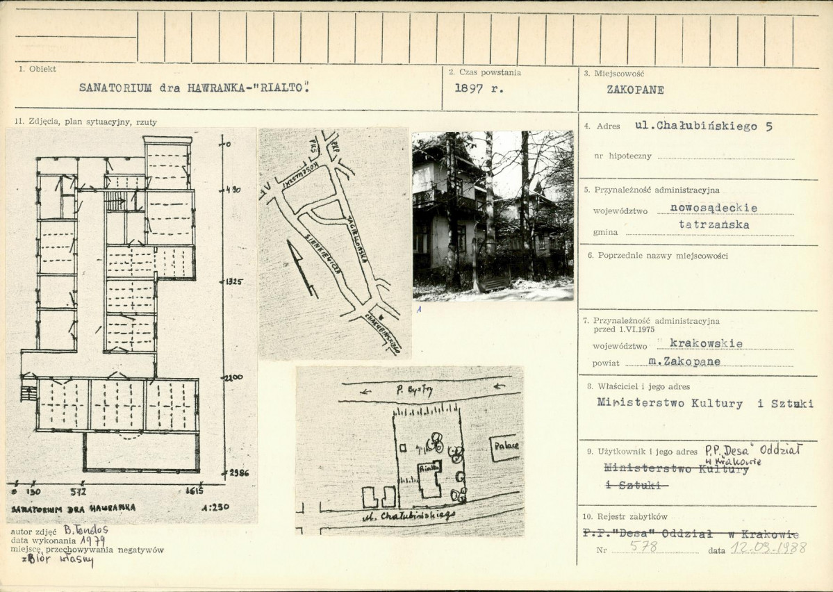 Karta biała, skan nr 1