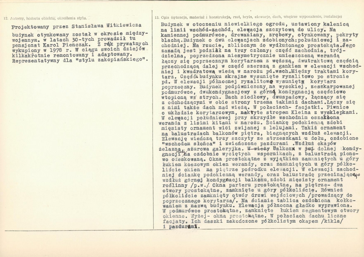 Karta biała, skan nr 2