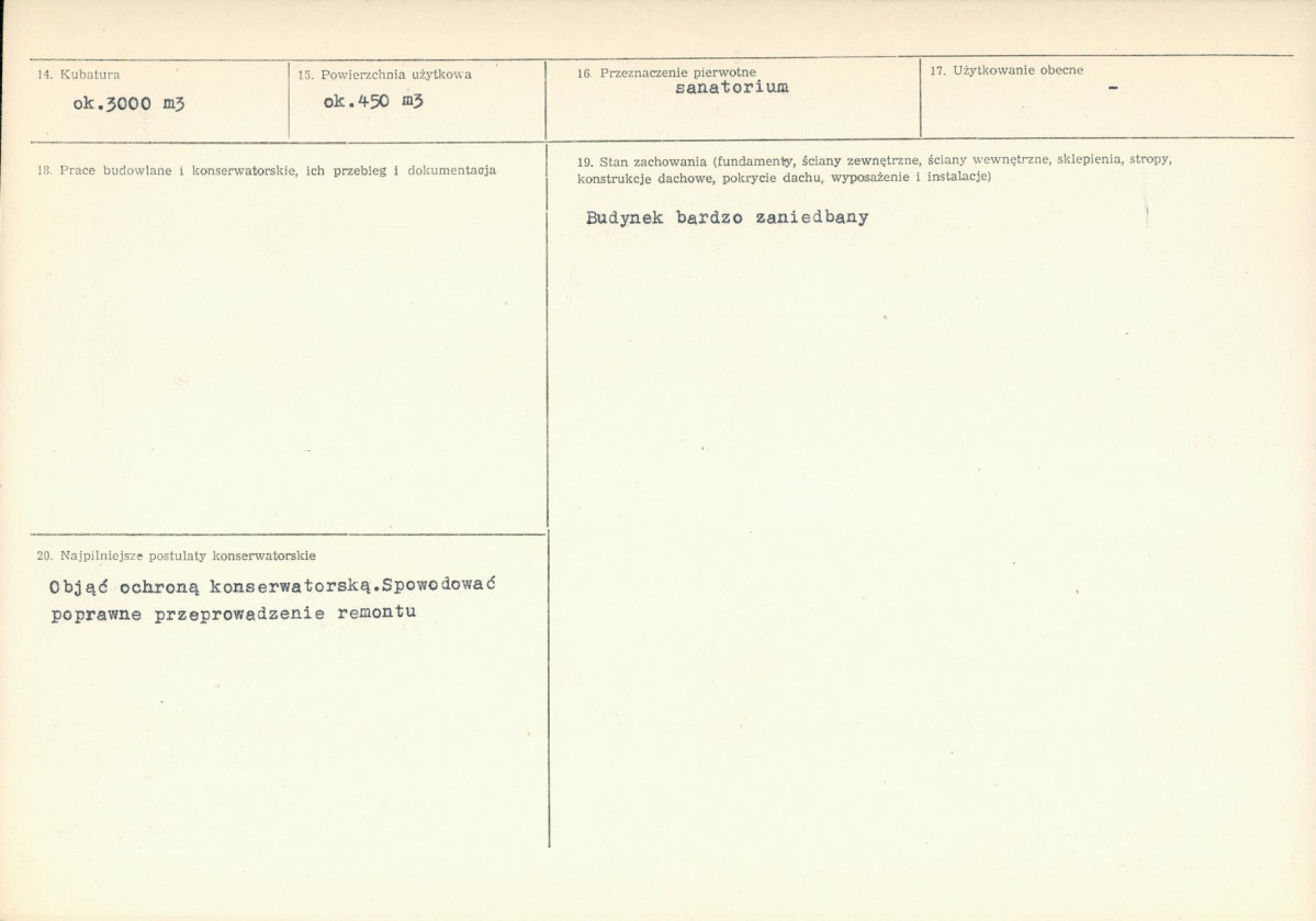 Karta biała, skan nr 3