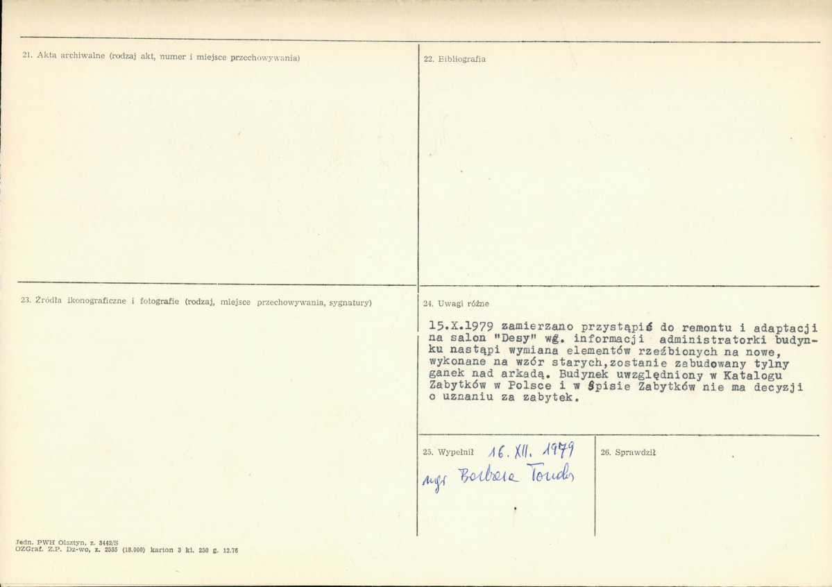 Karta biała, skan nr 4