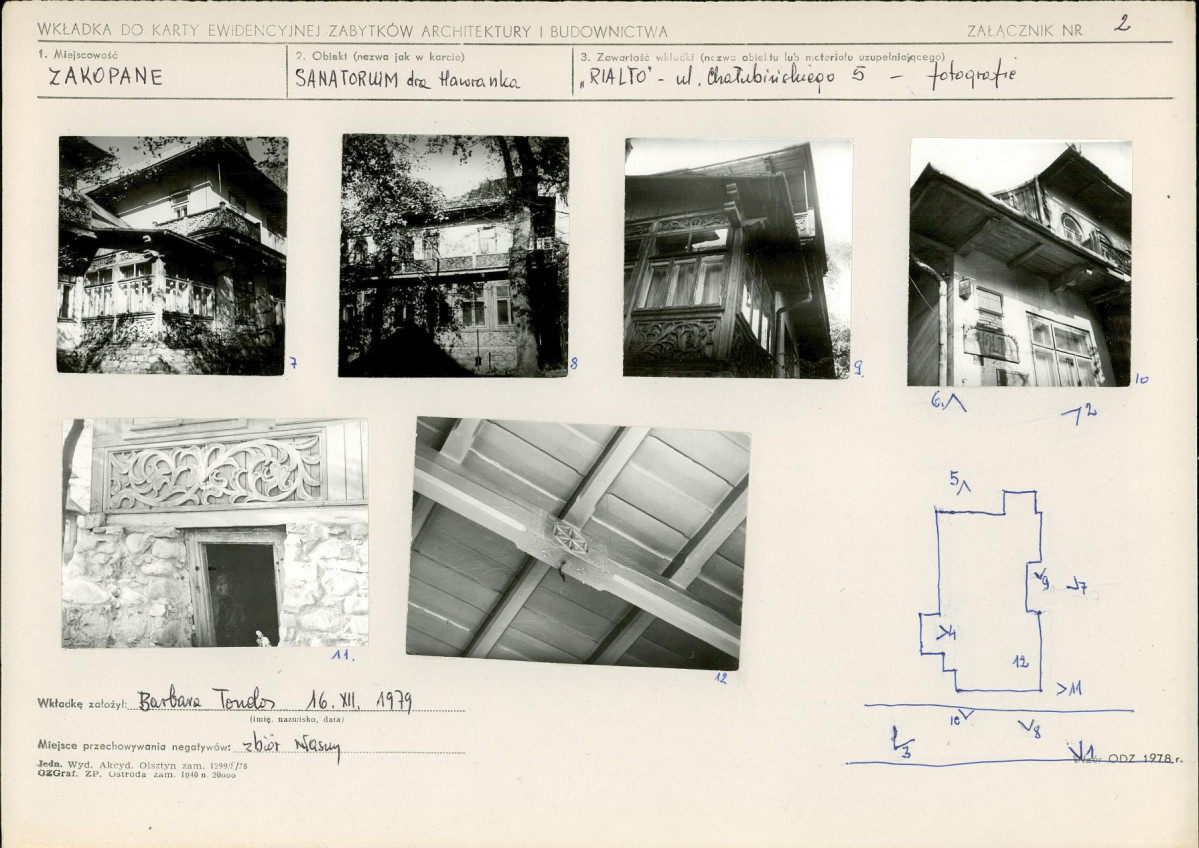 Karta biała, skan nr 6