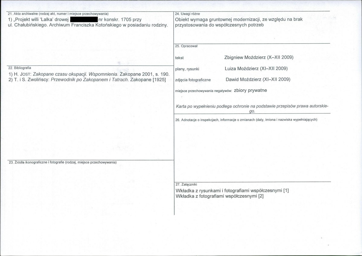 KB - Karta biała, skan nr 4