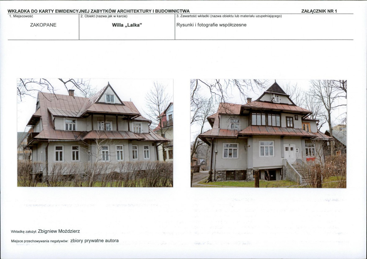 KB - Karta biała, skan nr 5