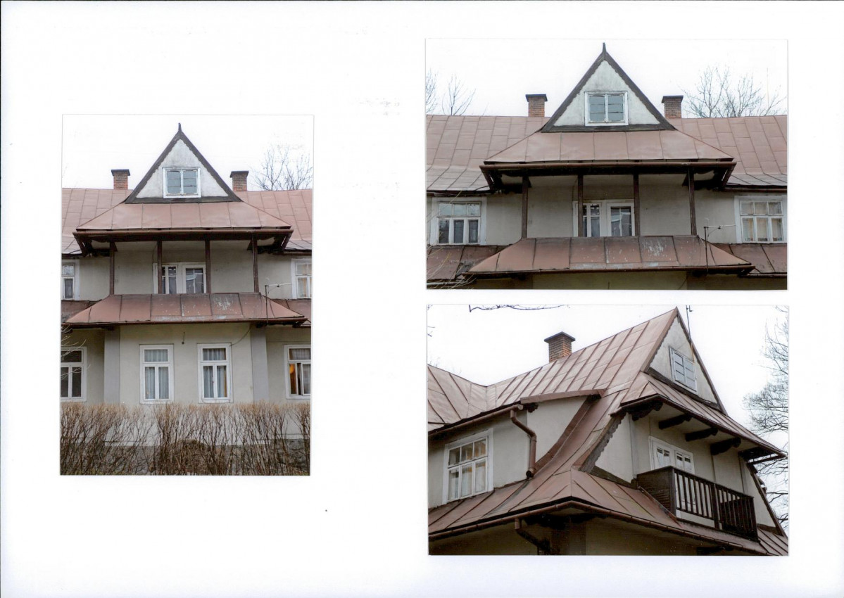 KB - Karta biała, skan nr 8