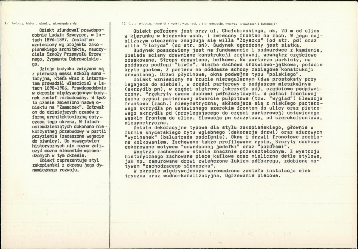 Karta biała, skan nr 2