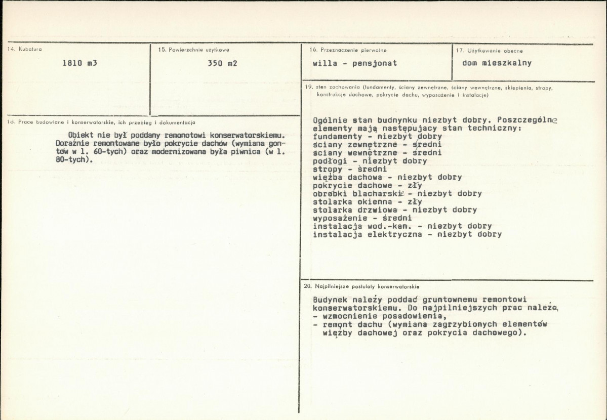 Karta biała, skan nr 3