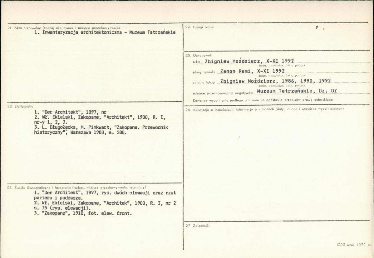 Karta biała, skan nr 4