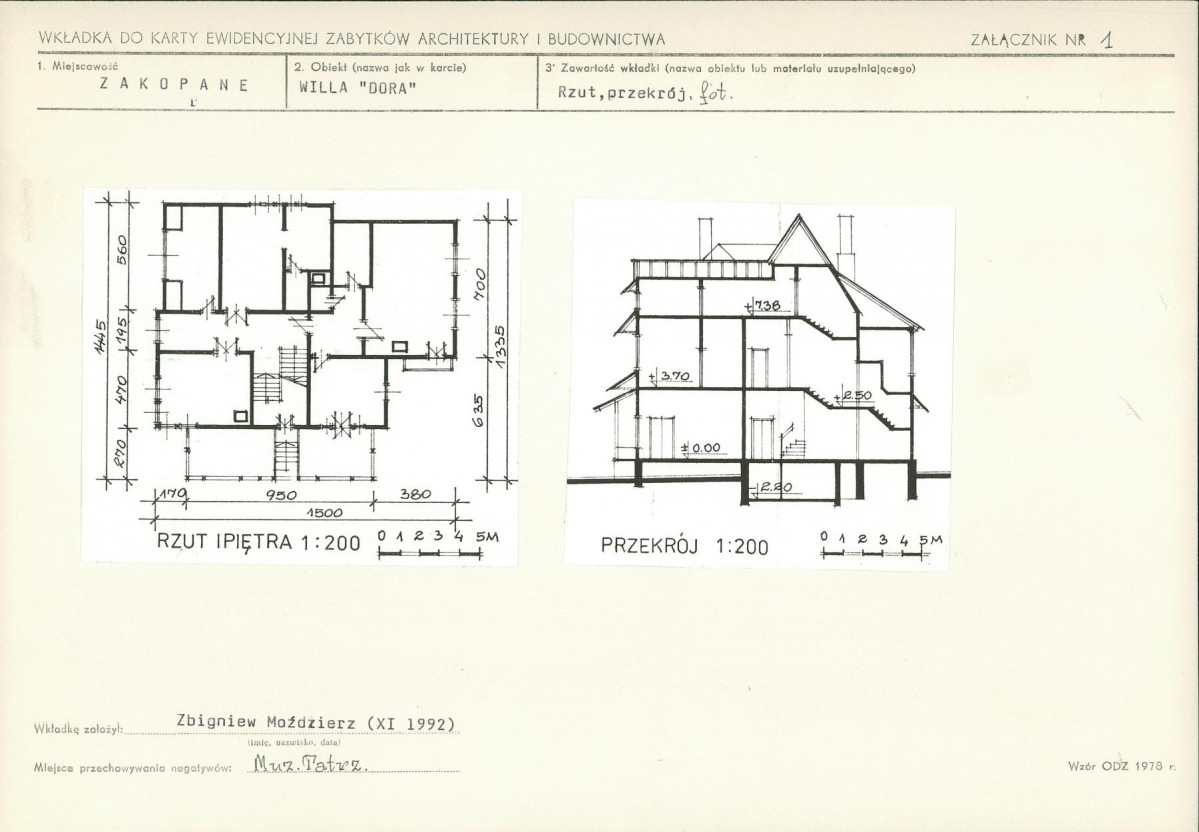 Karta biała, skan nr 5