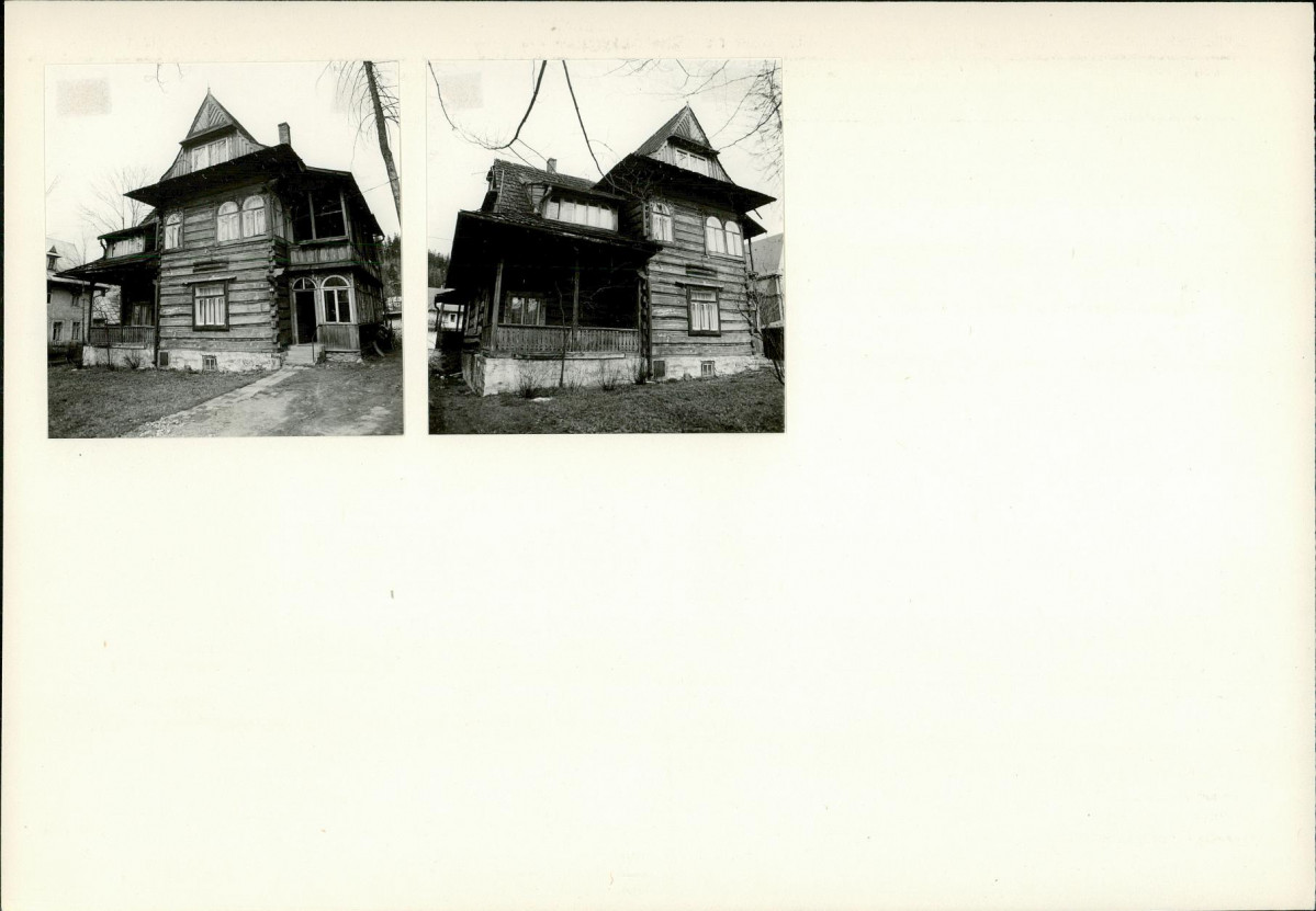 Karta biała, skan nr 6